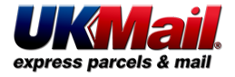 UKmail