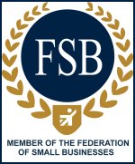 FSB