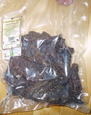Lemon Peppered Beef Jerky 500g