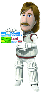 Beefy