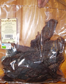 Our Original Beef Jerky 500g
