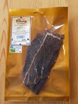 Our Original Beef Biltong 100g