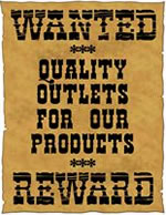 Wanted Wanted