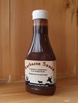 Barbecue Sauce 350g