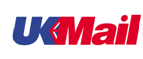 UKMail