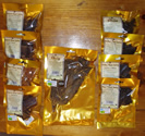 Variety Pack